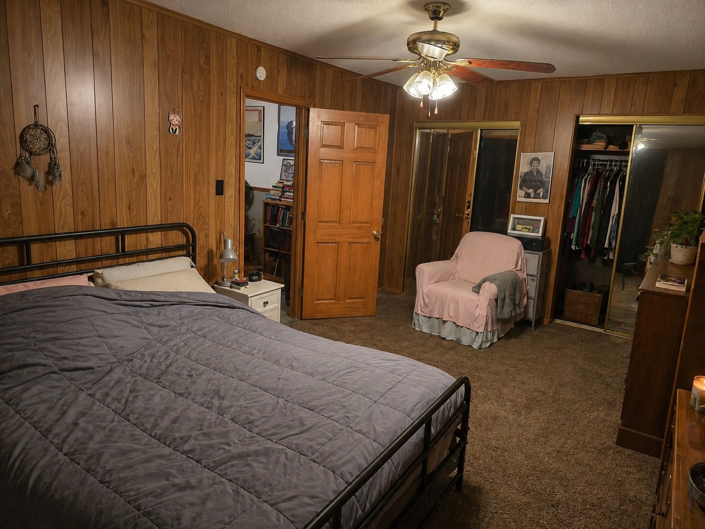 247 Maple Street Chester, IL 62233 - Photo 5 of 11