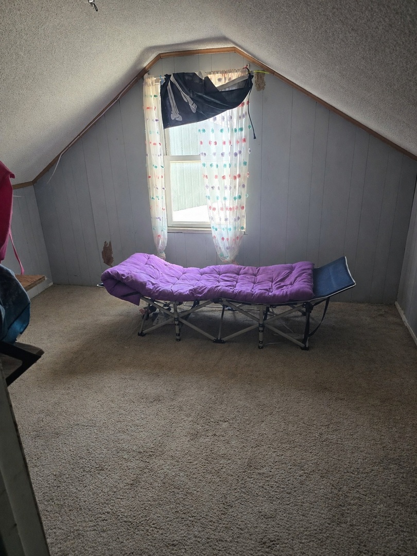 247 Maple Street Chester, IL 62233 - Photo 8 of 11