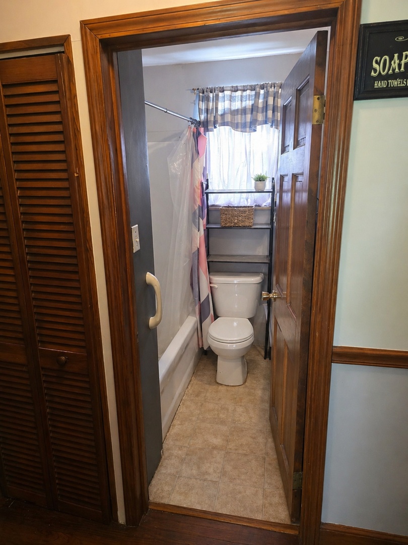 247 Maple Street Chester, IL 62233 - Photo 9 of 11