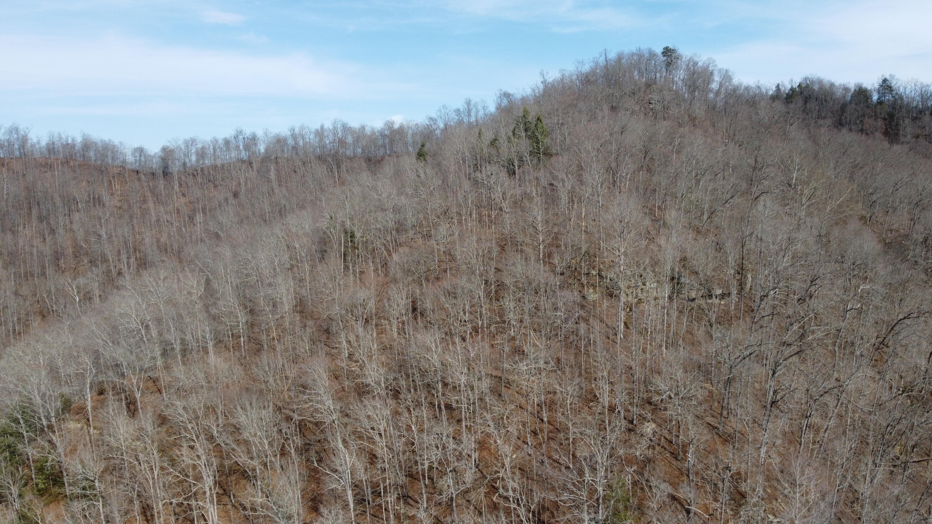 284 Huff Road Hyden, KY 41749 - Photo 19 of 20 DJI_0723
