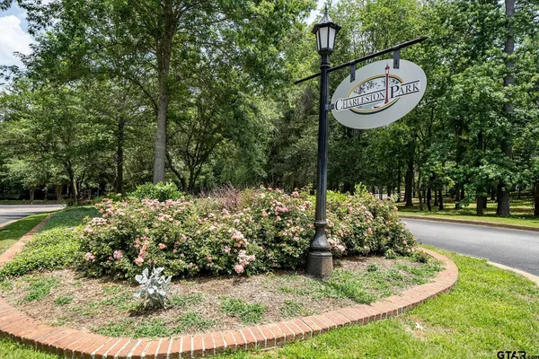 $73,000 | 4028 Hanover Place, Tyler, TX 75701