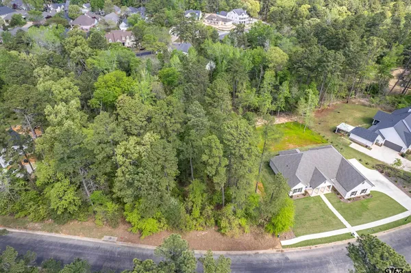 $73,000 | 4028 Hanover Place, Tyler, TX 75701