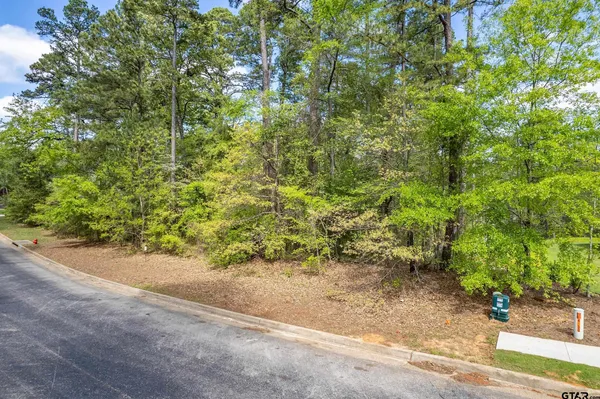 $73,000 | 4028 Hanover Place, Tyler, TX 75701