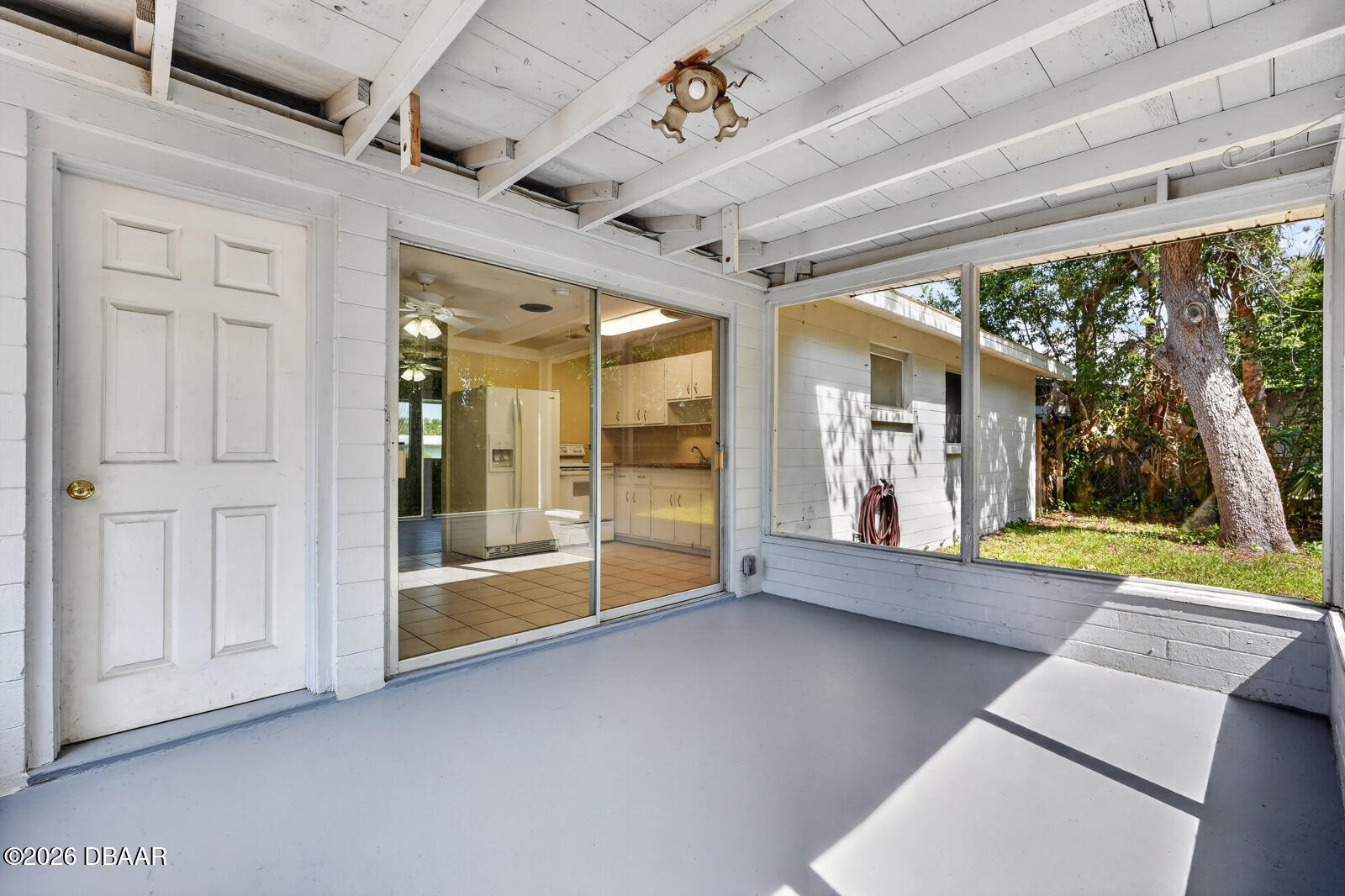 353 Chardon Road Ormond Beach, FL 32174 - Photo 21 of 34 25_dsc05325