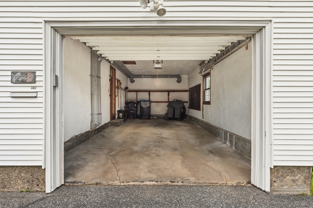 1 Rambler Road Methuen, MA 01844 - Photo 35 of 42