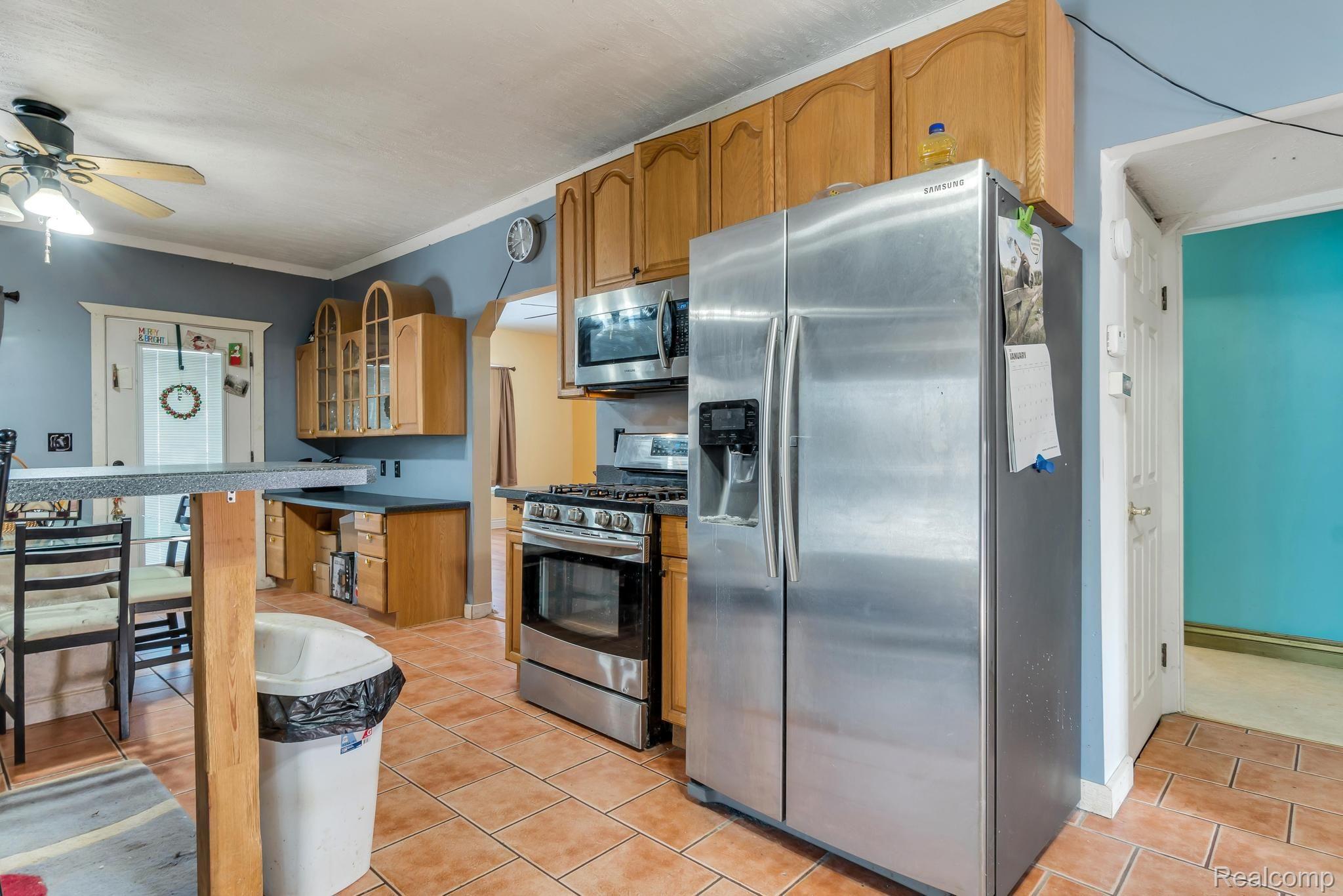 7024 Sheldon Road Whitmore Lake, MI 48189 - Photo 14 of 43 Gallery Image 14