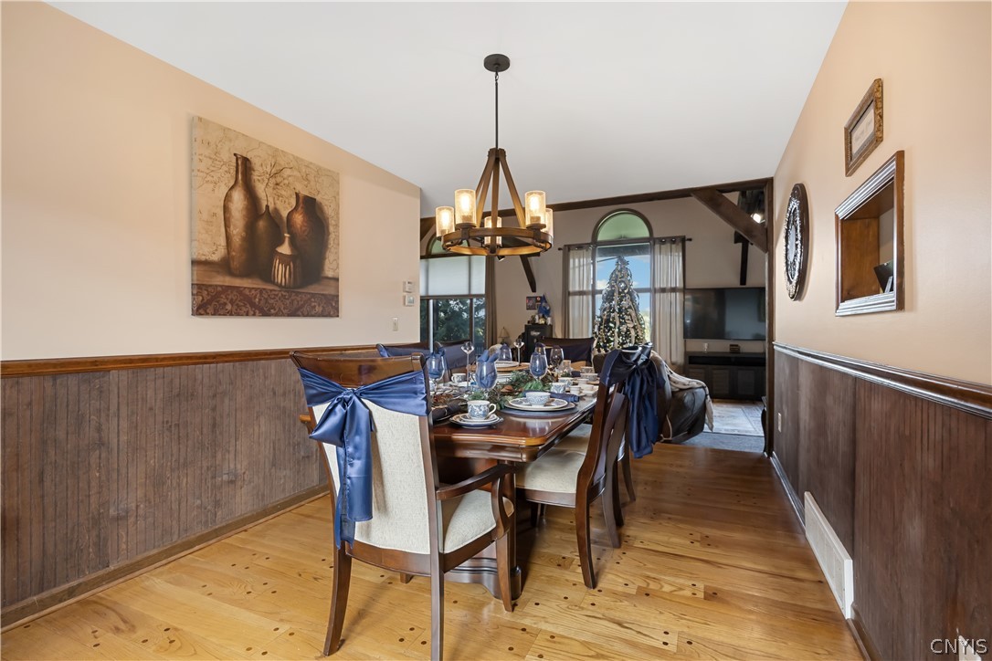 2092 Berwyn Road Pompey, NY 13063 - Photo 18 of 50 Gallery Image 18