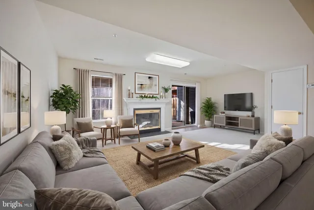 a view of a house with roof deck