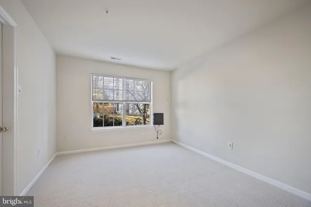 $515,000 | 12227 Sleepy Horse Lane, Columbia, MD 21044