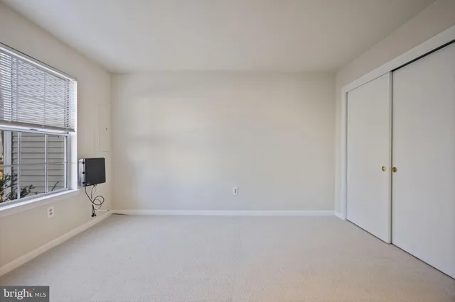 $515,000 | 12227 Sleepy Horse Lane, Columbia, MD 21044