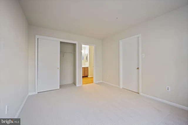 $515,000 | 12227 Sleepy Horse Lane, Columbia, MD 21044