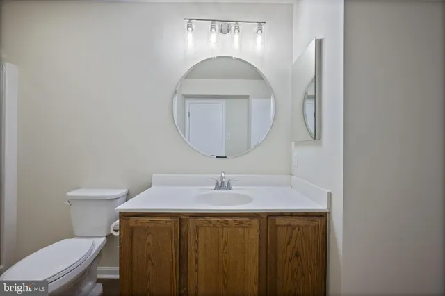 $515,000 | 12227 Sleepy Horse Lane, Columbia, MD 21044