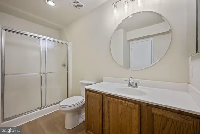 $515,000 | 12227 Sleepy Horse Lane, Columbia, MD 21044