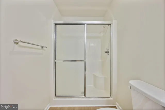 $515,000 | 12227 Sleepy Horse Lane, Columbia, MD 21044