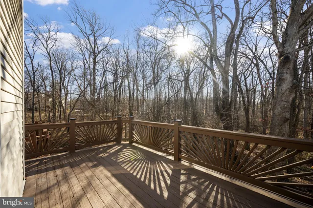 $515,000 | 12227 Sleepy Horse Lane, Columbia, MD 21044