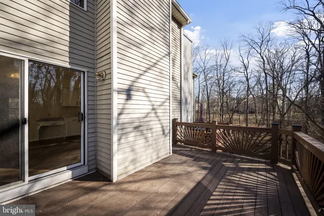 $515,000 | 12227 Sleepy Horse Lane, Columbia, MD 21044