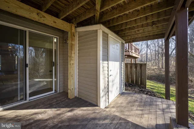 $515,000 | 12227 Sleepy Horse Lane, Columbia, MD 21044