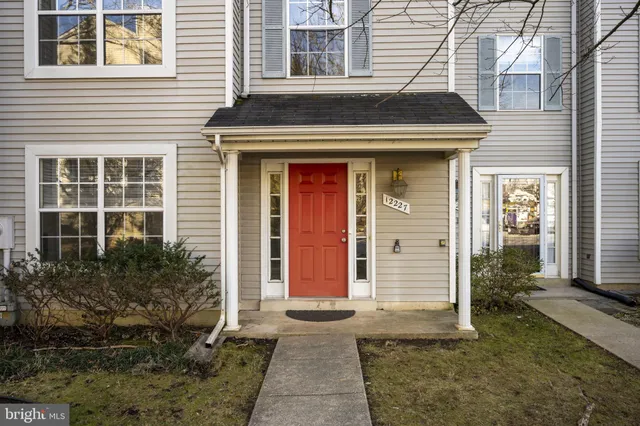 $515,000 | 12227 Sleepy Horse Lane, Columbia, MD 21044