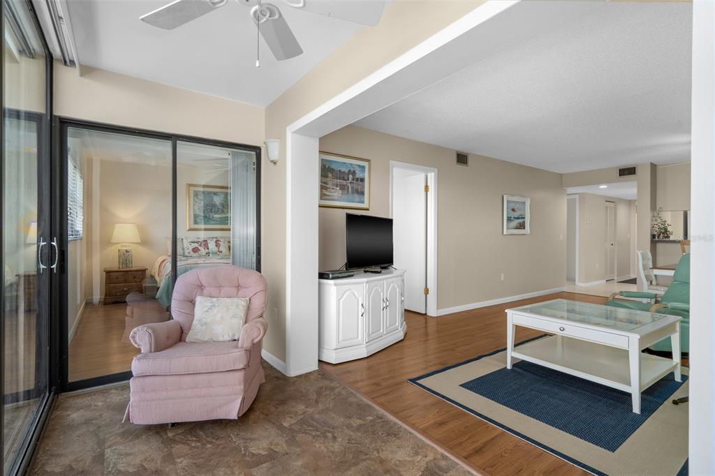 8141 Aquila Street, Unit 334 Port Richey, FL 34668 - Photo 16 of 68 Gallery Image 16