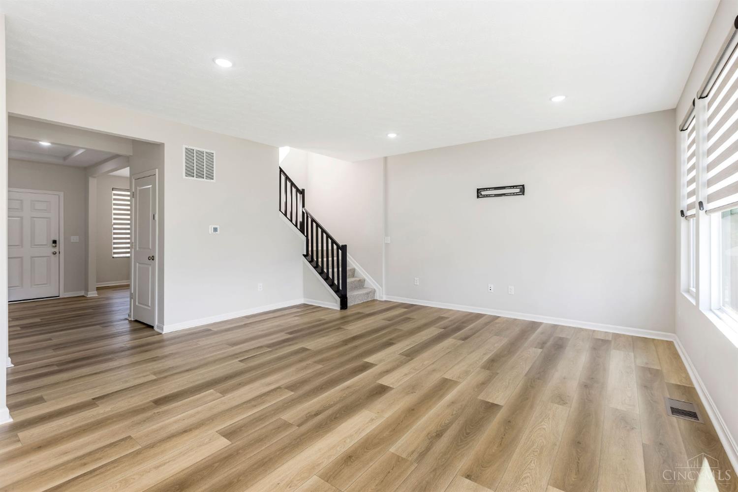 1291 Heather Ridge Cincinnati, OH 45233 - Photo 12 of 53 Gallery Image 12