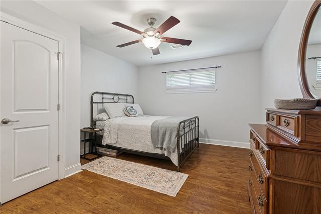 258 Plantation Road Hahnville, LA 70057 - Photo 17 of 24