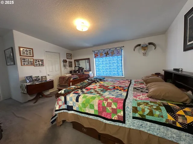 $380,000 | 27028 Adam Road, Canyon City, OR 97820