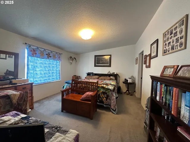 $380,000 | 27028 Adam Road, Canyon City, OR 97820