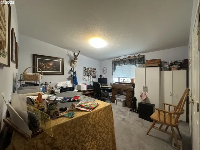 $380,000 | 27028 Adam Road, Canyon City, OR 97820