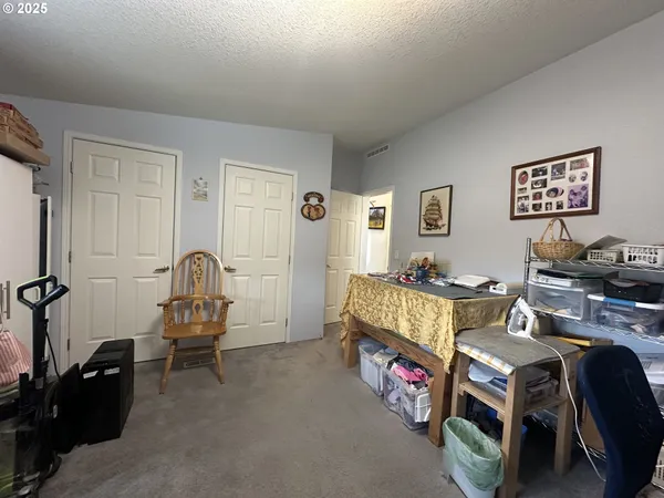 $380,000 | 27028 Adam Road, Canyon City, OR 97820