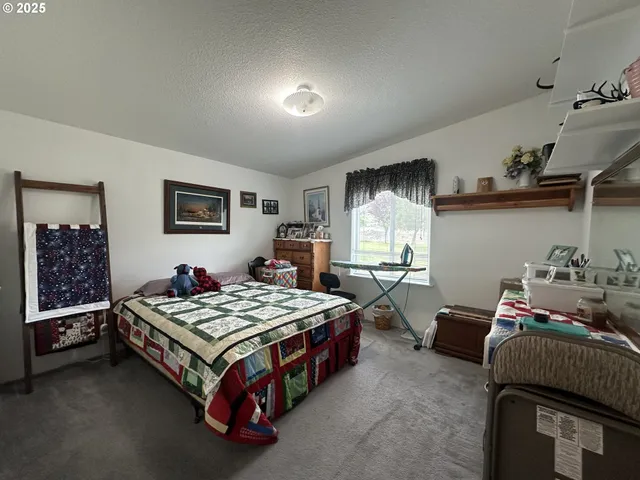 $380,000 | 27028 Adam Road, Canyon City, OR 97820