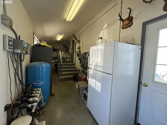 $380,000 | 27028 Adam Road, Canyon City, OR 97820