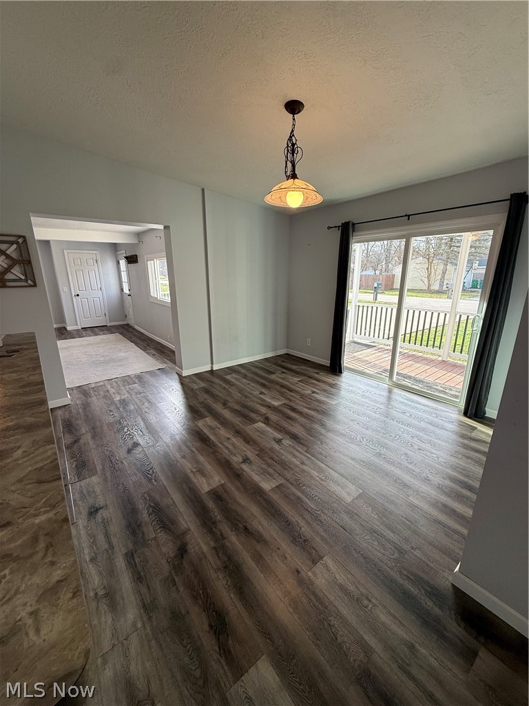 264 Park Road Painesville, OH 44077 - Photo 24 of 34