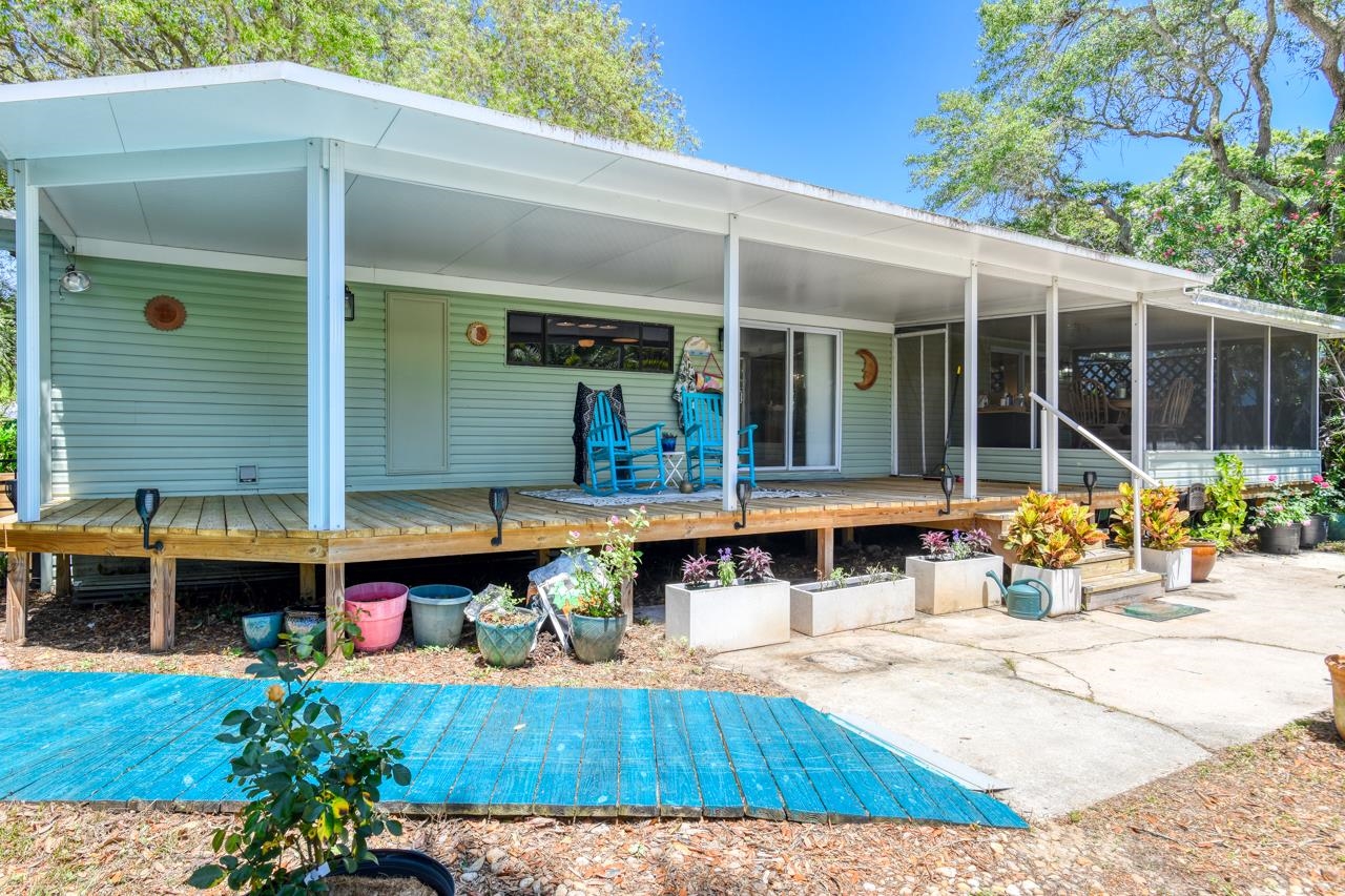 231 Hildago Road St. Augustine, FL 32080 - Photo 10 of 49 Gallery Image 10