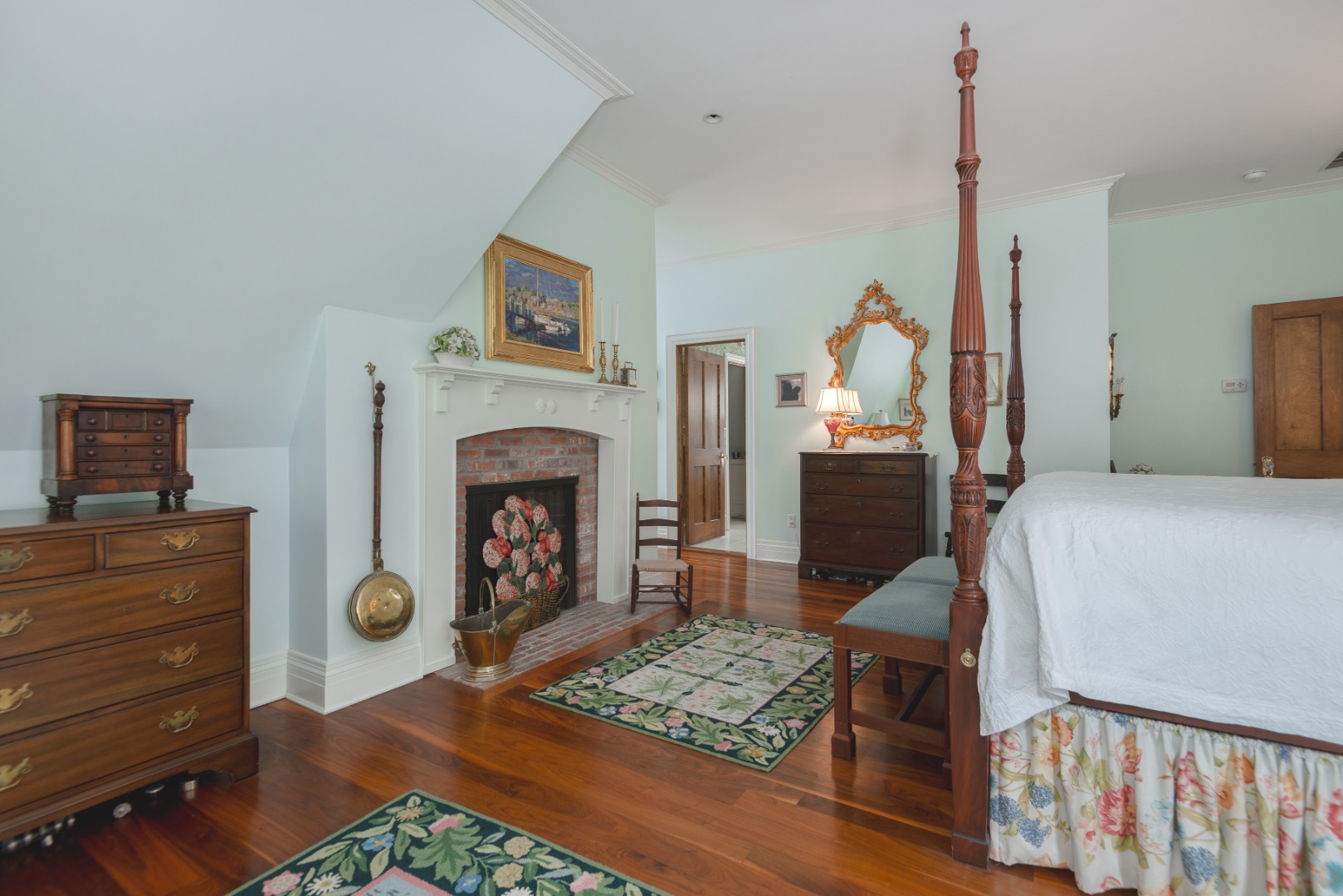 8 Hedge Row Road Nantucket, MA 02554 - Photo 19 of 43 Gallery Image 19