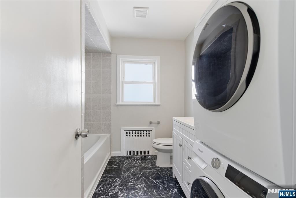 210 Chestnut Street, Unit #2 Garfield, NJ 07026 - Photo 4 of 14