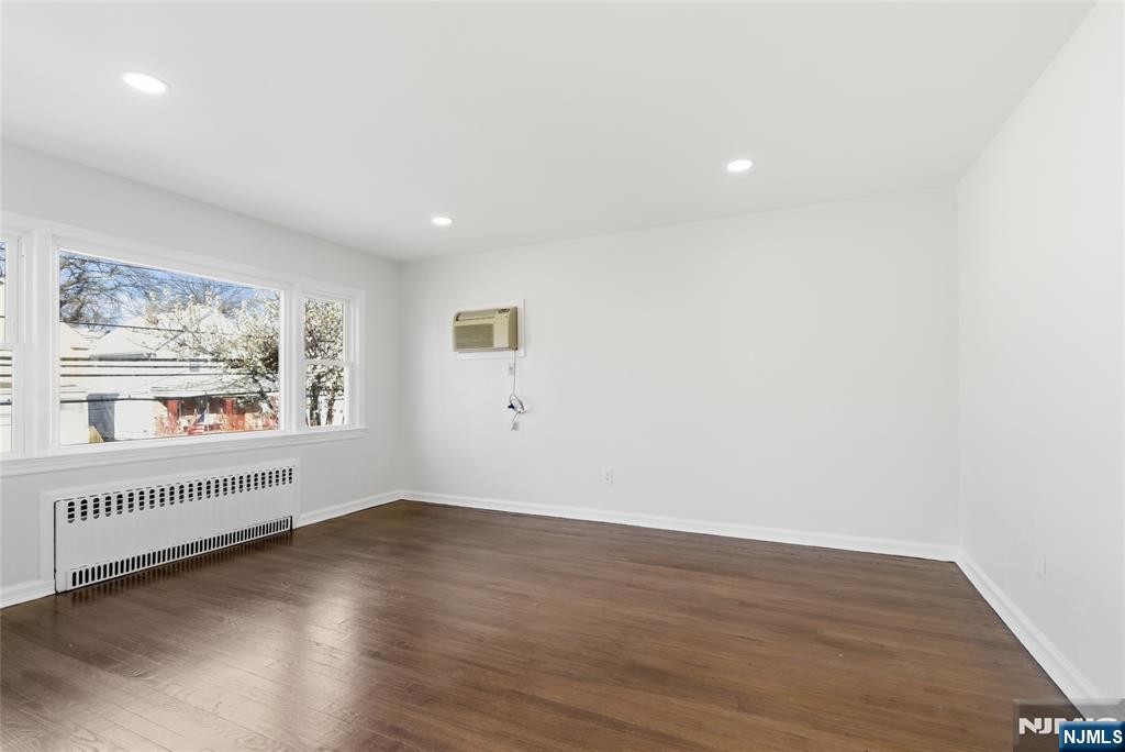 210 Chestnut Street, Unit #2 Garfield, NJ 07026 - Photo 6 of 14