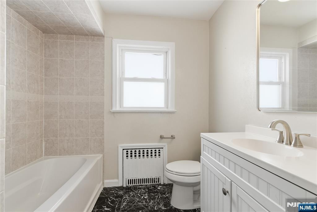 210 Chestnut Street, Unit #2 Garfield, NJ 07026 - Photo 7 of 14