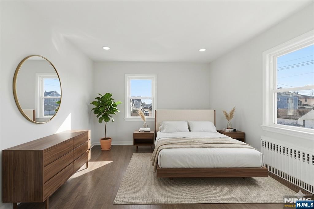 210 Chestnut Street, Unit #2 Garfield, NJ 07026 - Photo 8 of 14