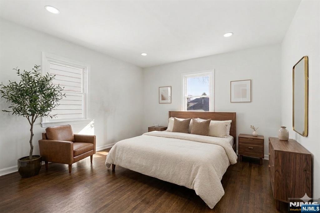 210 Chestnut Street, Unit #2 Garfield, NJ 07026 - Photo 10 of 14