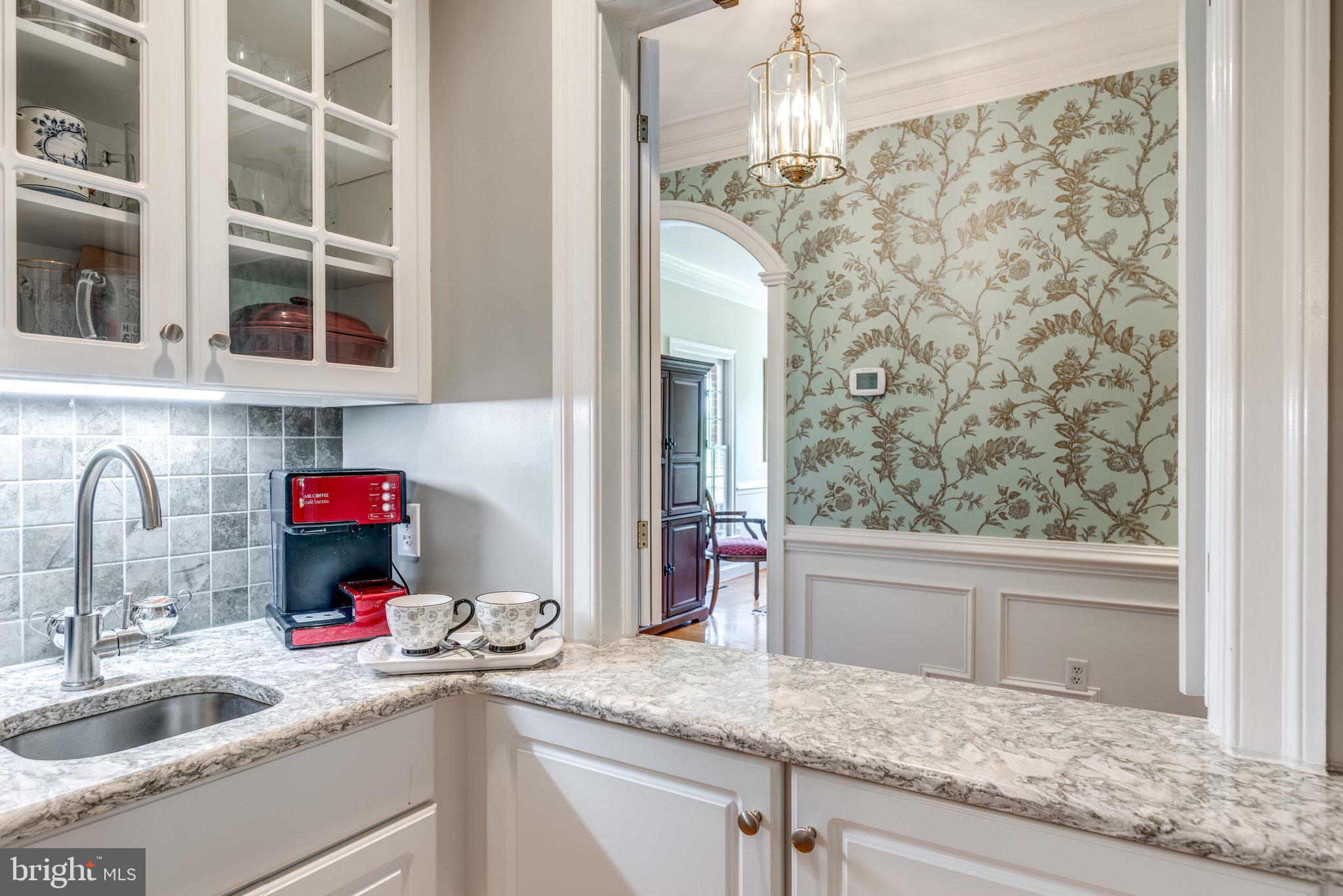2999 Back Mountain Road Winchester, VA 22602 - Photo 42 of 137 Gallery Image 42