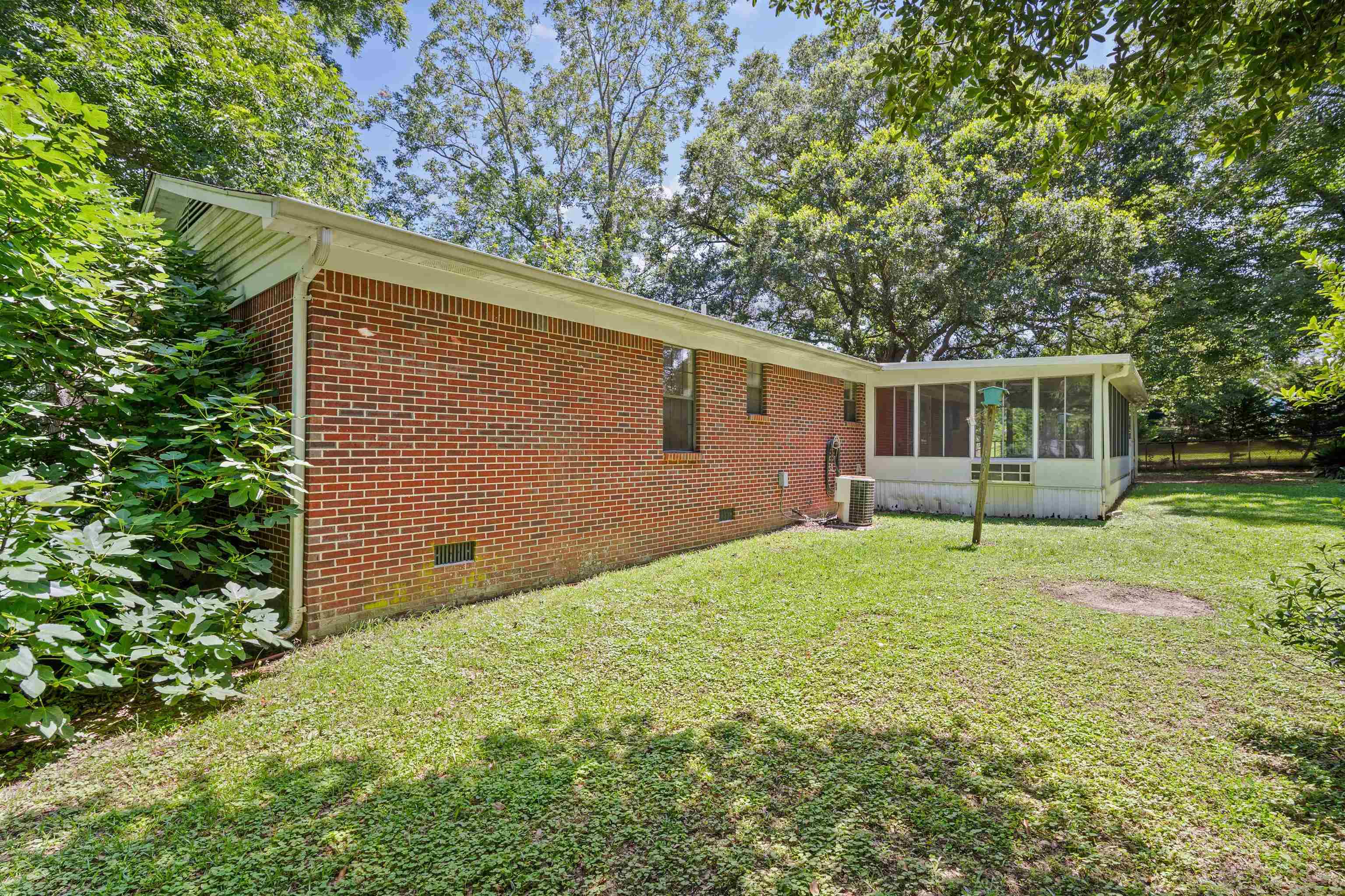 35275 Jerkins Lane Stapleton, AL 36578 - Photo 27 of 29