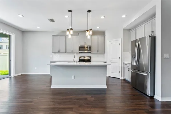 $2,900 | 1221 Montgomery Bell Road, Wesley Chapel, FL 33543