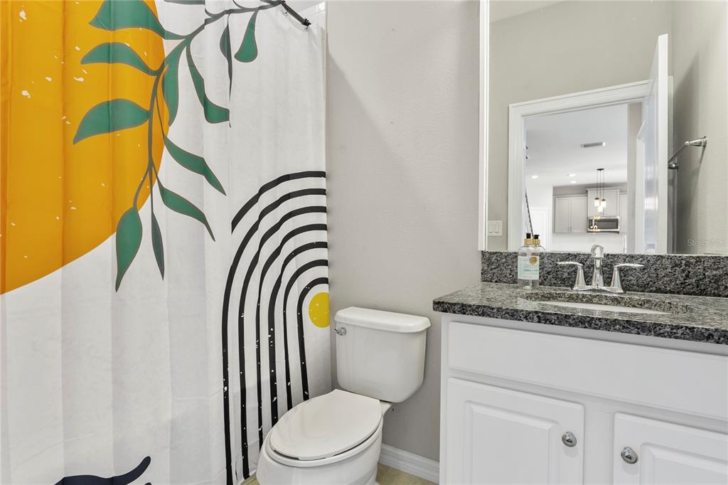 1221 Montgomery Bell Road Wesley Chapel, FL 33543 - Photo 12 of 32