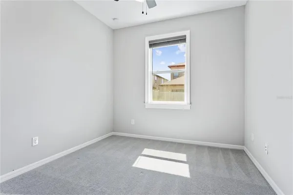 $2,900 | 1221 Montgomery Bell Road, Wesley Chapel, FL 33543