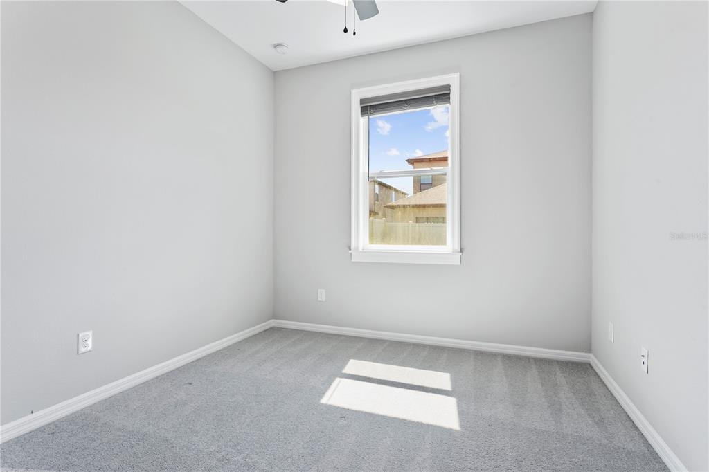 1221 Montgomery Bell Road Wesley Chapel, FL 33543 - Photo 13 of 32