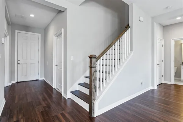 $2,900 | 1221 Montgomery Bell Road, Wesley Chapel, FL 33543