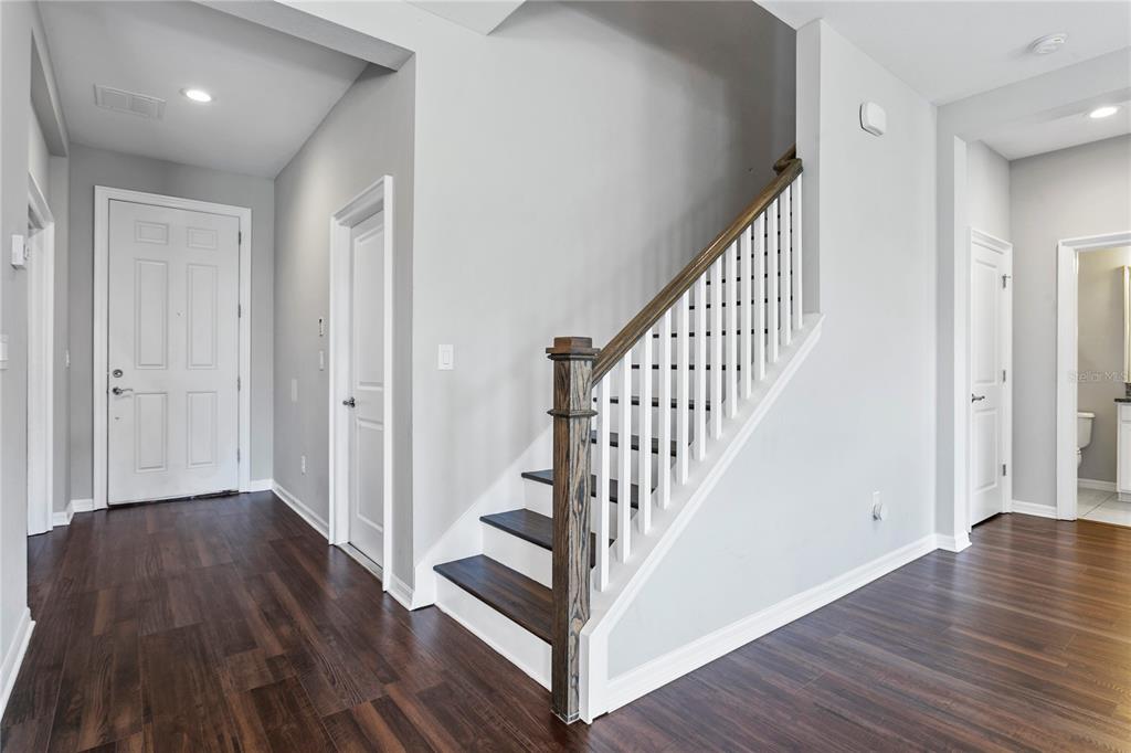 1221 Montgomery Bell Road Wesley Chapel, FL 33543 - Photo 14 of 32