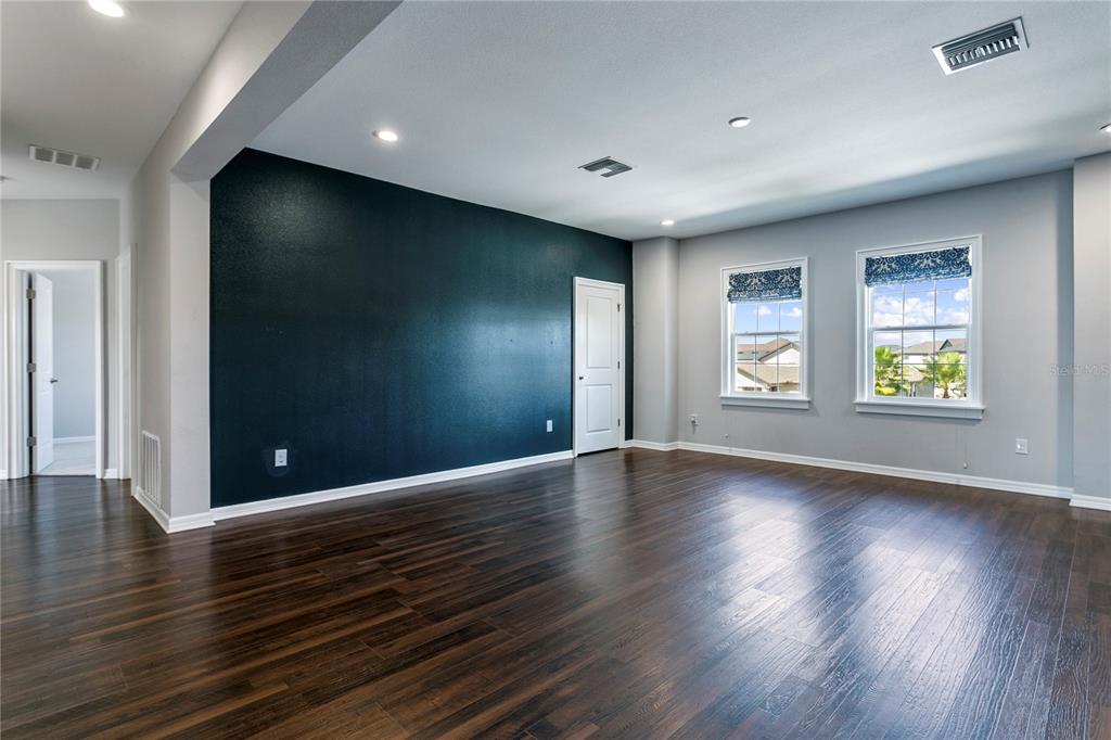 1221 Montgomery Bell Road Wesley Chapel, FL 33543 - Photo 15 of 32