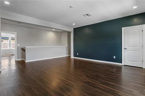 $2,900 | 1221 Montgomery Bell Road, Wesley Chapel, FL 33543