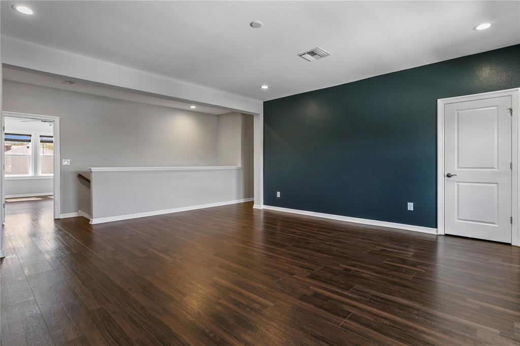 1221 Montgomery Bell Road Wesley Chapel, FL 33543 - Photo 16 of 32